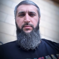 Джабраил Нариманович, 71 год, Махачкала