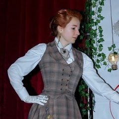 Ирина Богатырёва, Ставрополь