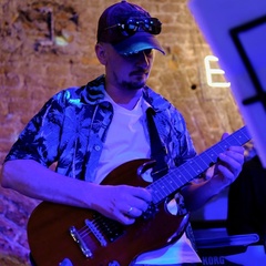 Дмитрий Ривный, 37 лет, Санкт-Петербург