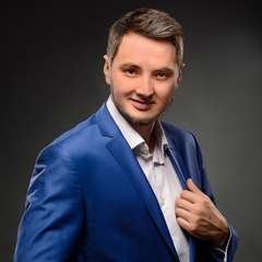 Тимур Несипбаев, 39 лет, Караганда