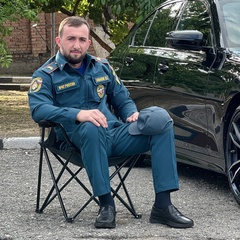Abuhan M, 29 лет