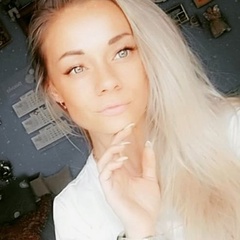Екатерина Волкова, 39 лет, Минск