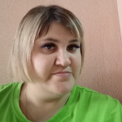 Милька Загидуллина, 32 года, Азнакаево