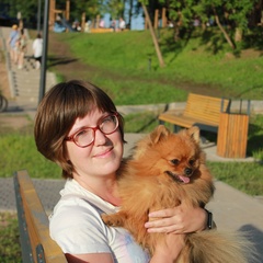 Елена Егорова, 41 год, Санкт-Петербург