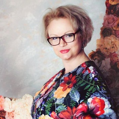 Вита Прудченко, 57 лет, Днепр (Днепропетровск)