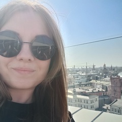 Кристина Короткова, 35 лет, Москва