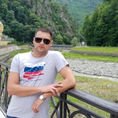Станислав Тимонин, 38 лет, Сочи