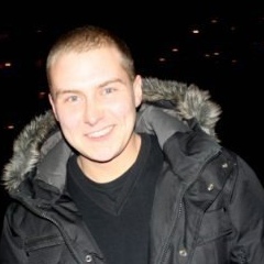 Alex Telnov, 36 лет, Санкт-Петербург