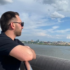Кирюшка Леденев, Балабаново
