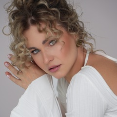Валентина Морозова, 39 лет, Ессентуки