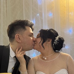 Екатерина Выдрина, 33 года, Павловский Посад