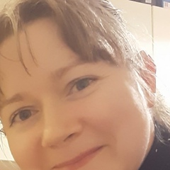 Мария Алексеева, 42 года, Санкт-Петербург