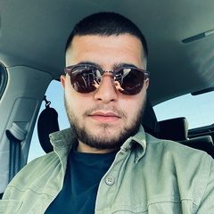 Никита Капралов, 25 лет, Нижнекамск