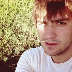Никита Юрьев, 38 лет, Москва