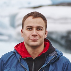 Василий Русин, 40 лет, Санкт-Петербург