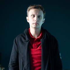 Дмитрий Романов, 40 лет, Москва