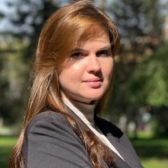 Ксения Сундиева, 35 лет, Нальчик