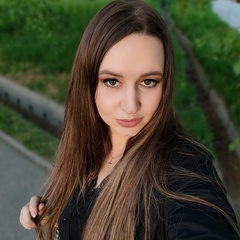 Юлия Смирнова, 38 лет, Алматы