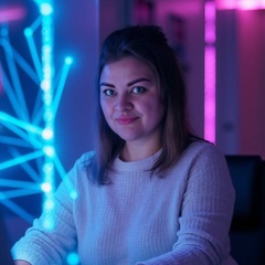 Анна Иксарь, 36 лет, Москва