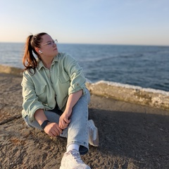 Екатерина Казакова, 29 лет, Новосибирск