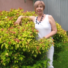 Оксана Мусапирова, 69 лет, Нижний Новгород