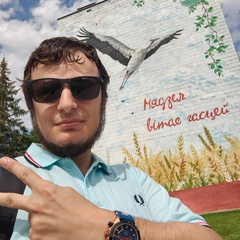 Юрик Второв, 35 лет, Belfast
