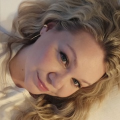 Екатерина Дубинчик, Санкт-Петербург