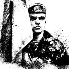 Ваня Черней, 31 год, Киев