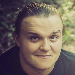 Юра Приходько, 36 лет, Алматы