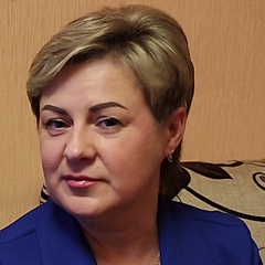 Елена Дембовская, Великий Новгород