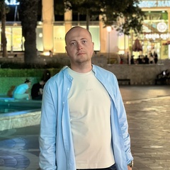 Антон Захаров, 36 лет, Челябинск