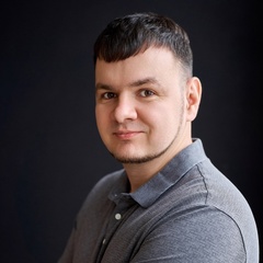 Алексей Переясловец, 36 лет, Екатеринбург