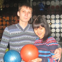 Андрей Юрьев, 33 года, Москва