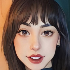 Fiona Chow, 27 лет