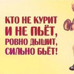 Андрій Подільський, 37 лет, Каменец-Подольский