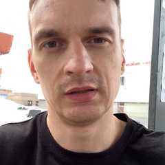 Дмитрий Салтыков, 36 лет, Норильск