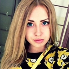 Яна Коновалова, 37 лет, Москва