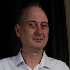 Павел Чистяков, 51 год, Санкт-Петербург