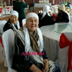 Dilbar Ahmedjanova, 47 лет, Туркестан