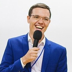 Руслан Мухаметов, 37 лет, Москва