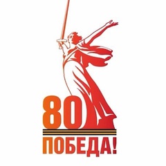 Юлия Калинина, 39 лет