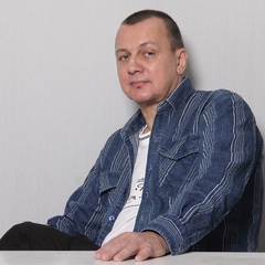 Андрей Дегтярев, 64 года, Санкт-Петербург