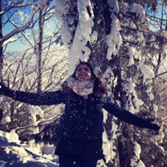 Інна Кондур, 38 лет, Львов