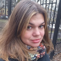 Женечка Щепилова, 35 лет, Лыткарино