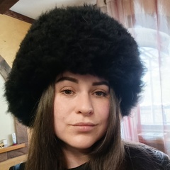 Валерия Ларина, 32 года, Ставрополь