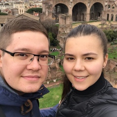 Альберт Салахов, 35 лет, Сургут