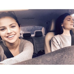 Selena Gomez, 32 года, Los Angeles