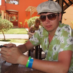 Борис Грубов, 38 лет, Иваново