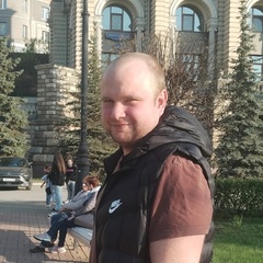 Андрей Сафронов, 29 лет, Чита