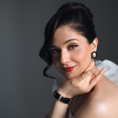 Екатерина Ермоленко, 37 лет, Сургут